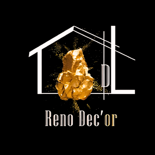 RENO DEC'OR